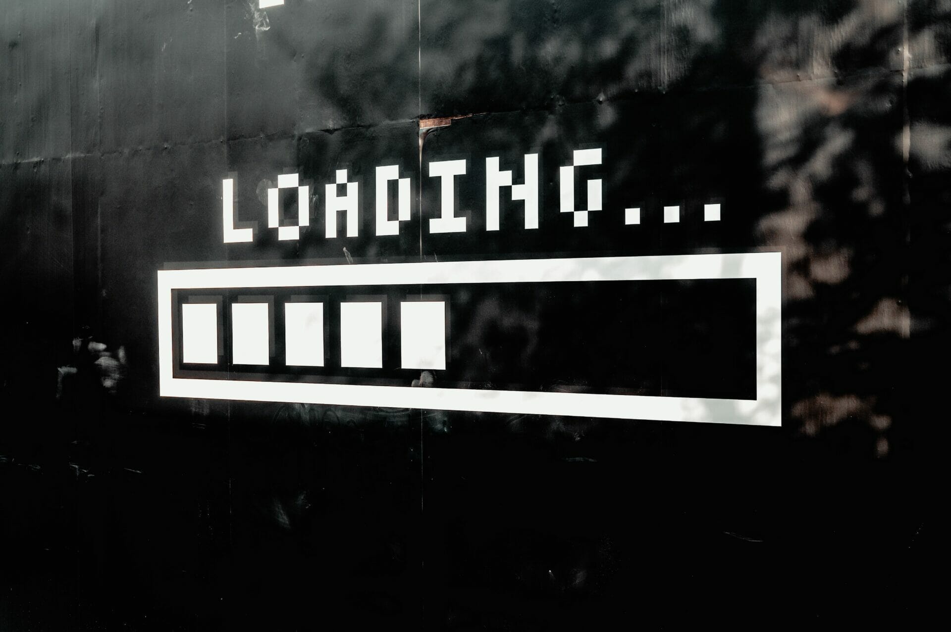 what is lazy loading?