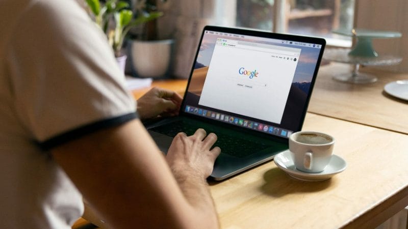 optimize your google business profile