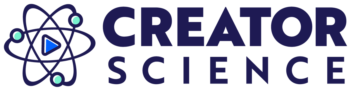 creator_science_logo_primary_full_color_rgb_1600px@300ppi
