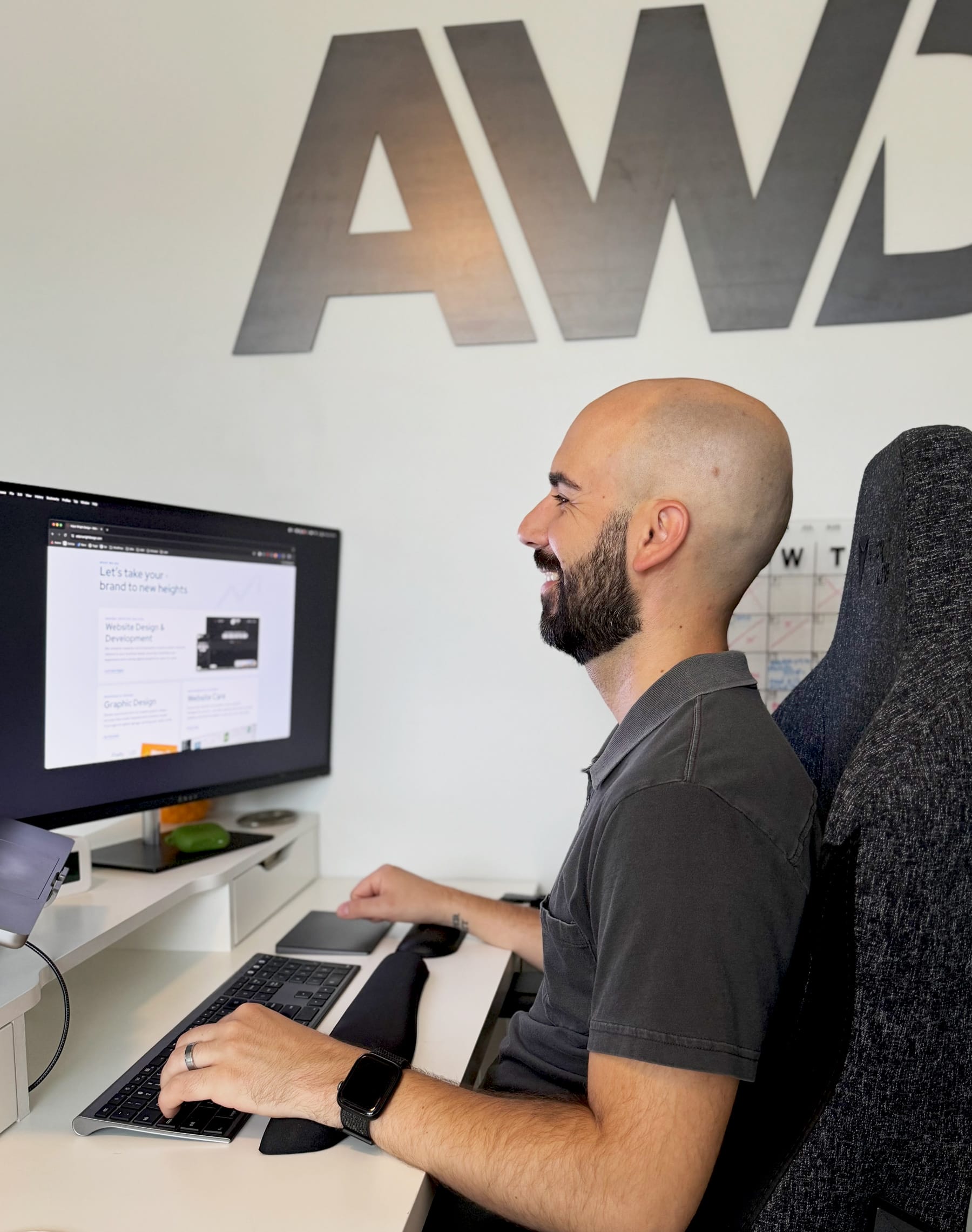 awd-web-consultant Awd web consultant
