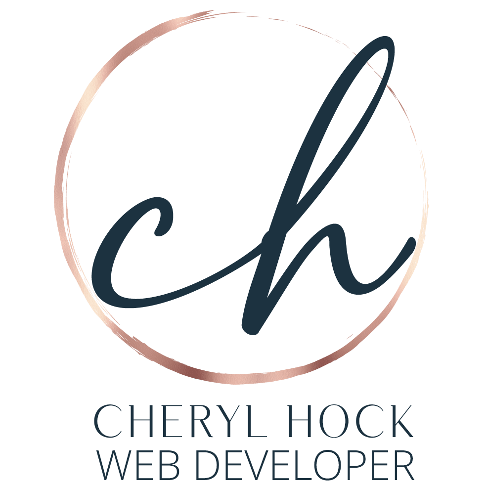 cheryl-hock-web-developer-logo-2023 Cheryl hock web developer logo 2023