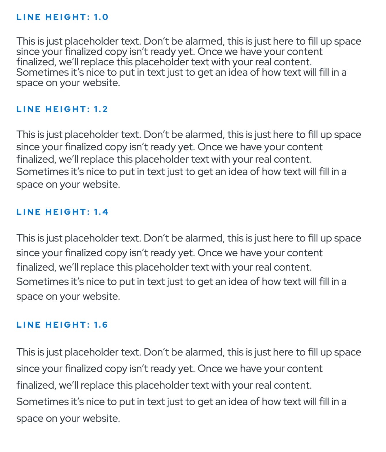 Screenshot 2025 09 02 at 4.12.10 pm