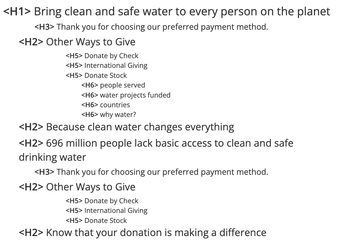 Screenshot 2025 10 15 at 2.22.05 pm