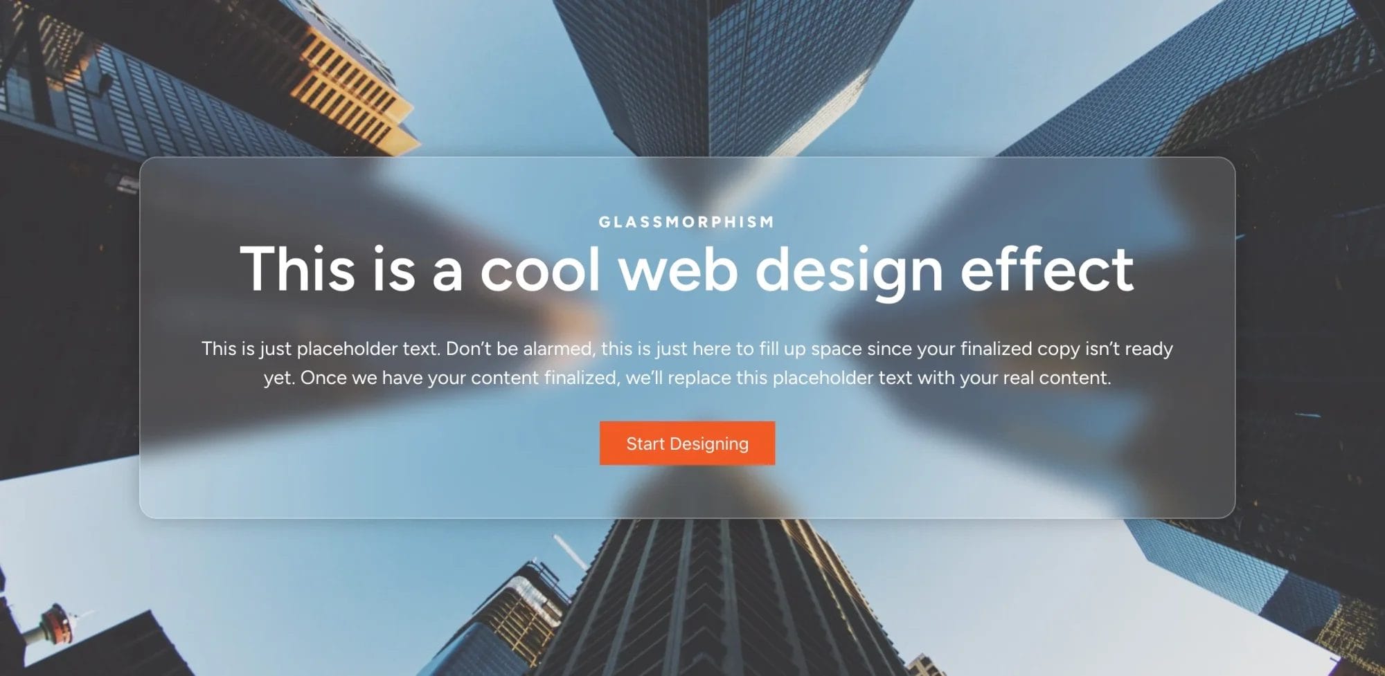 HgFXO6AuBGhDEDOlgPV8ULKyPQLtvj2Zk6TtsvHL