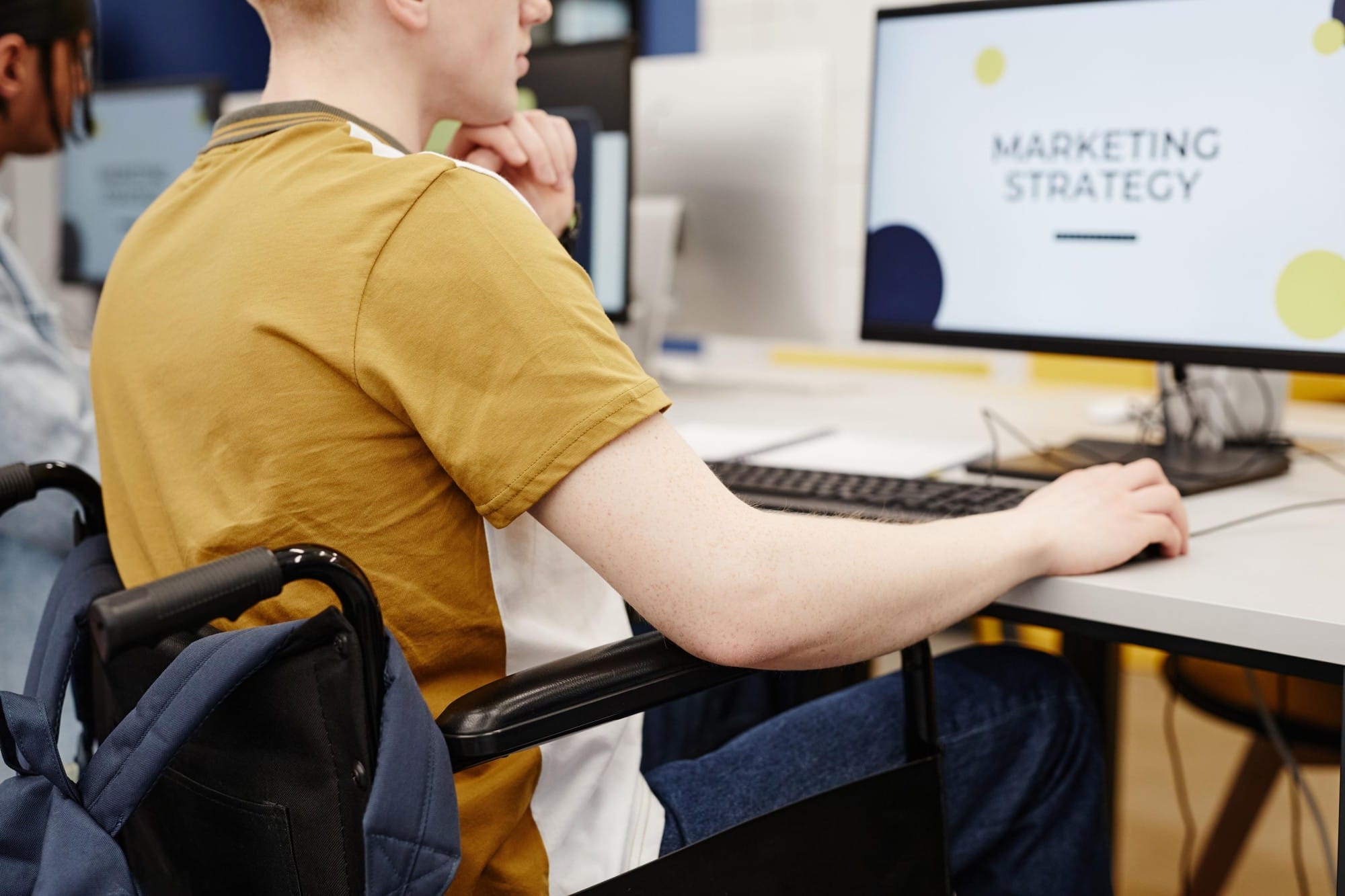 Student with disability using computer 2025 03 09 02 34 19 utc (1)