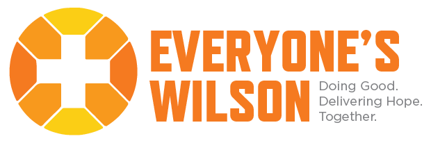 Everyone's Wilson Art Color No Background Facebook