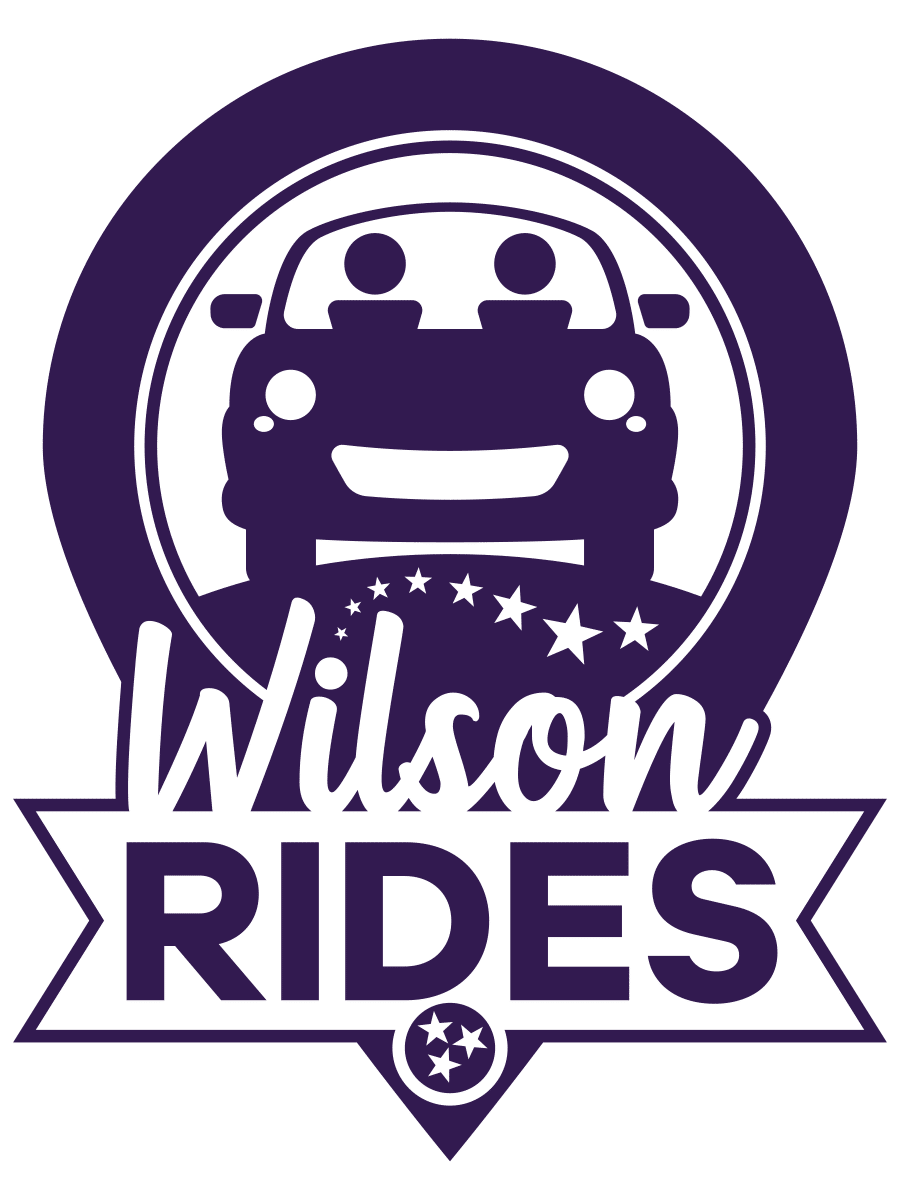 WilsonRides Logo 2021