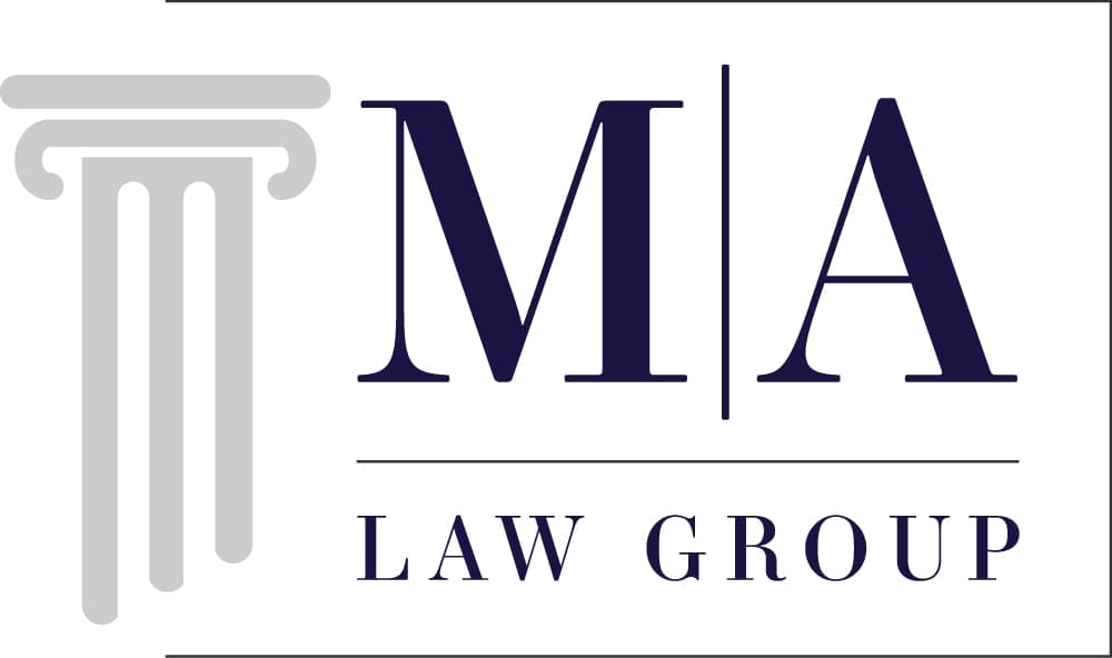 Ma law group logo full color rgb 1000px@72ppi